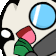 kv_parasacmakOwO