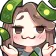 kv_moneyOwO