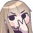 kv_gozumustundeOwO
