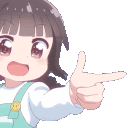 kv_bambamOwO
