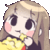 kv_izlemek3OwO