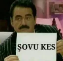 kv_sovukesOwO