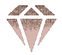 shannara_diamond3