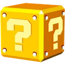 emoji_3