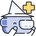 emoji_8
