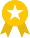 emoji_14
