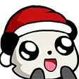 emoji_15