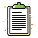 emoji_22