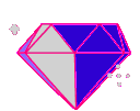 shannara_diamond1