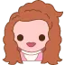 wanda