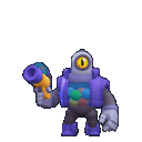 rico