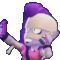 emz