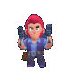 colt