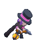mortis