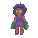 rosa