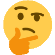 bruhthonk