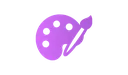 tas