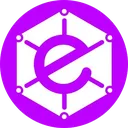 eca