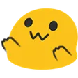 sarilbana
