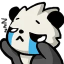 BN_cutebear