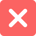 retcross
