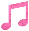 BN_muzik