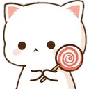 BN_cutecat_13