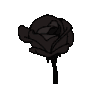 Laroxyl0202