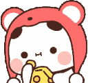 BN_cutecat_muz