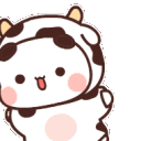 BN_cutecat_inek