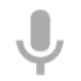 mikacik