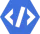 js