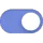 on
