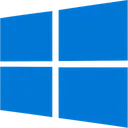 Windows10