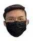 kenankomutan