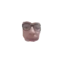 tanak
