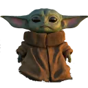 zbabyyoda