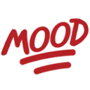 zmood
