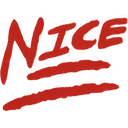 znice