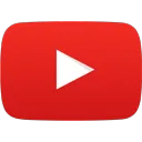 zyoutube