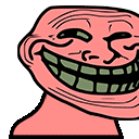 zTrollDance