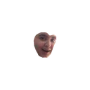 sisko