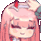 laroxylpat