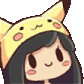 plt_kawaiii