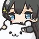 plt_patpat