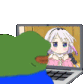plt_ahshit