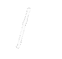 plt_star