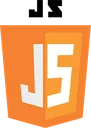 js