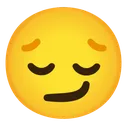 chillsmile