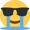coolcry